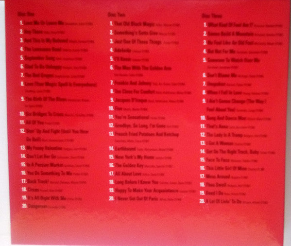 the-absolutely-essential-3-cd-collection