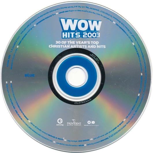 wow-hits-2003-(30-of-the-years-top-christian-artists-and-hits)