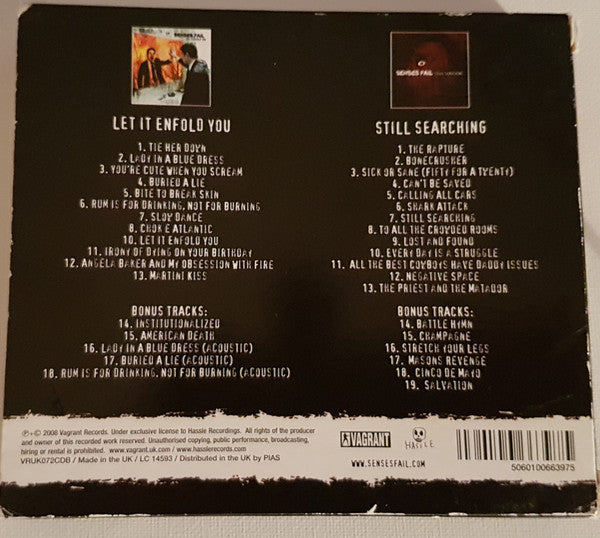 double-cd-pack-