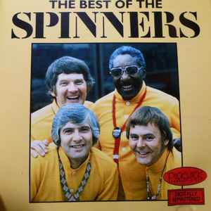 the-best-of-the-spinners