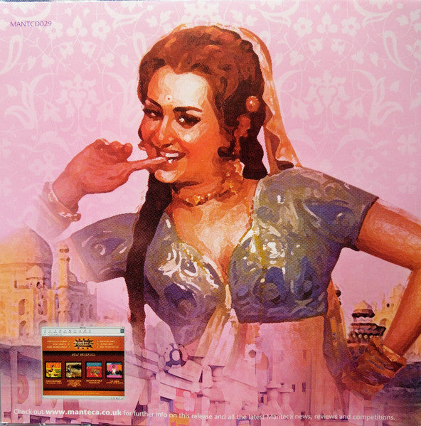 i-love-bollywood---15-classic-tracks-from-bollywoods-greatest-singers