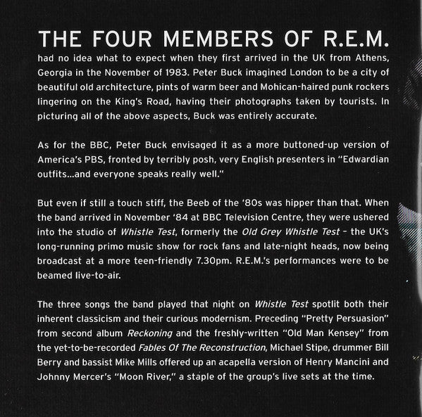 the-best-of-r.e.m.-at-the-bbc