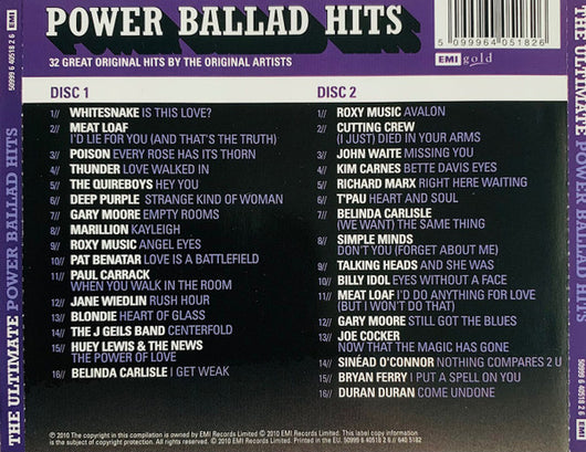 the-ultimate-power-ballad-hits