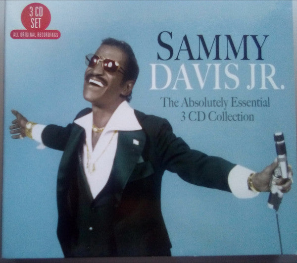 the-absolutely-essential-3-cd-collection