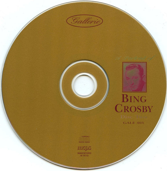 a-portrait-of-bing-crosby