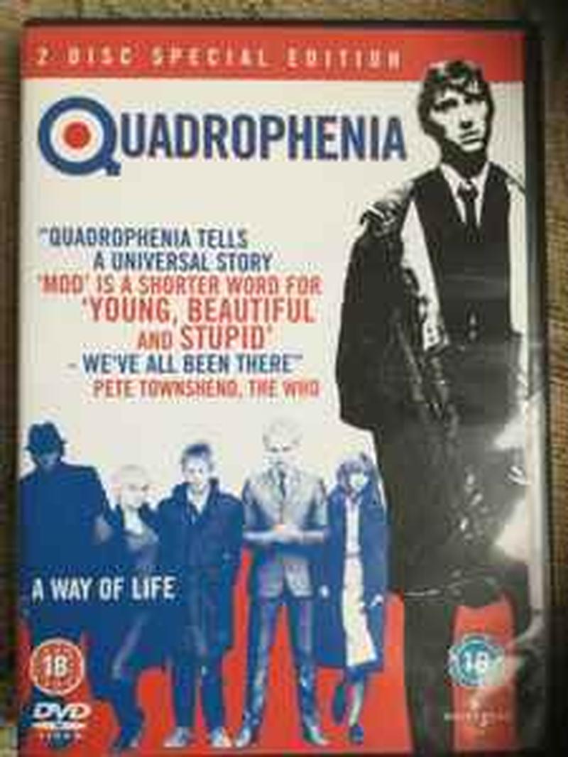 quadrophenia:--special-edition