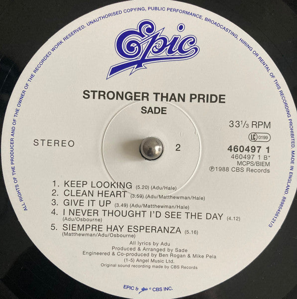 stronger-than-pride
