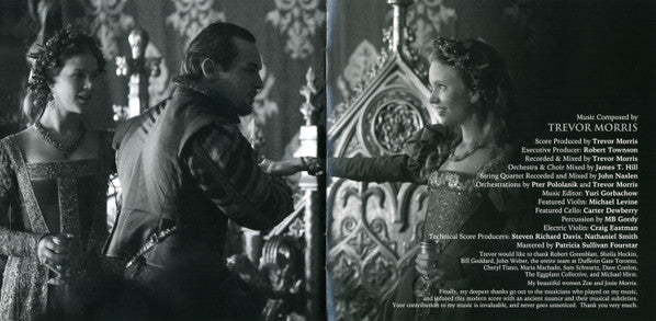 the-tudors:-season-4