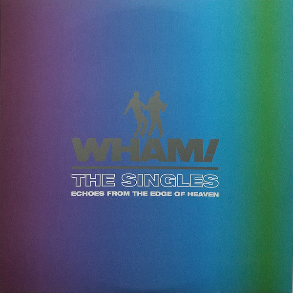the-singles-(echoes-from-the-edge-of-heaven)