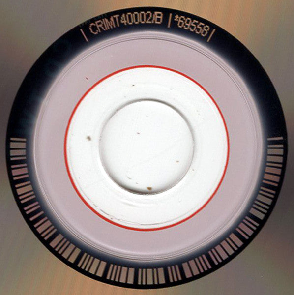 top40---seventies