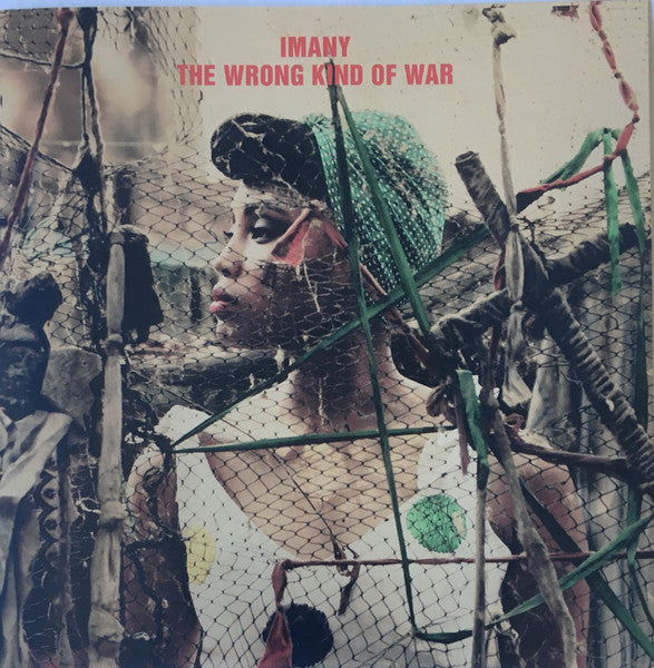 the-wrong-kind-of-war