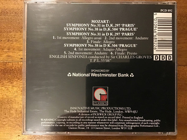 symphony-no.31-in-d,-k.297-paris-.-symphony-no.38-in-d,-k.504-prague