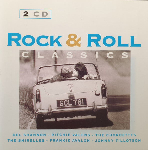 rock-&-roll-classics