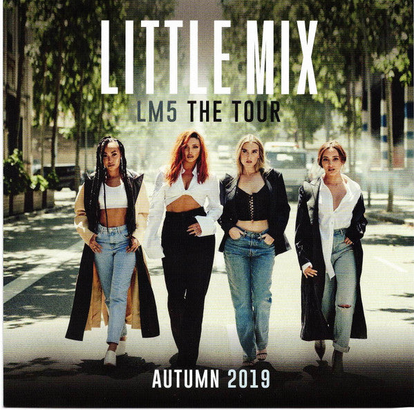 lm5