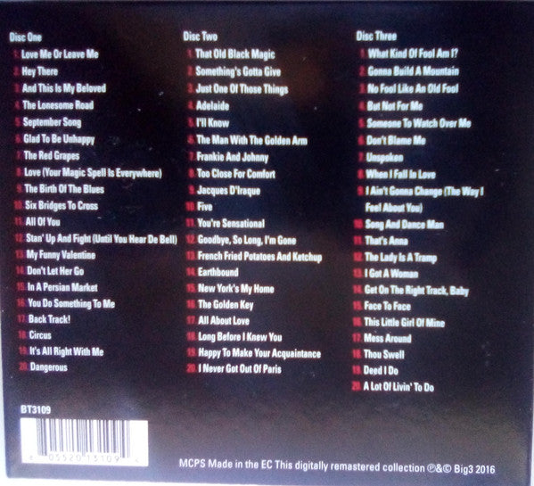 the-absolutely-essential-3-cd-collection