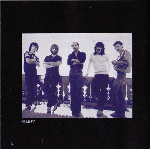 a-further-history-of-progressive-blues