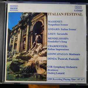 italian-festival