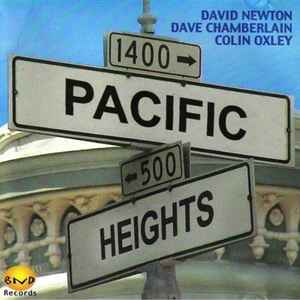 pacific-heights