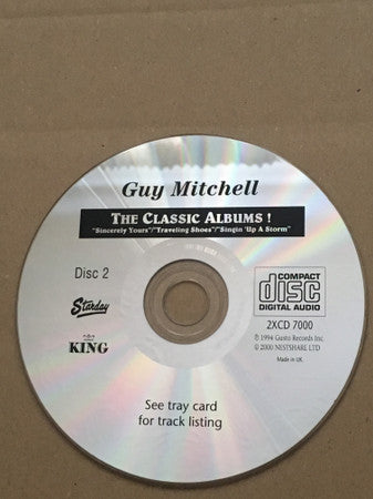 the-classic-albums!