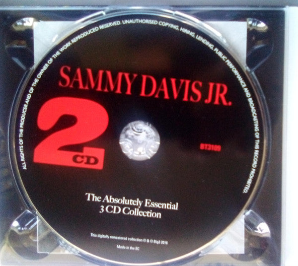 the-absolutely-essential-3-cd-collection