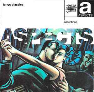 tango-classics