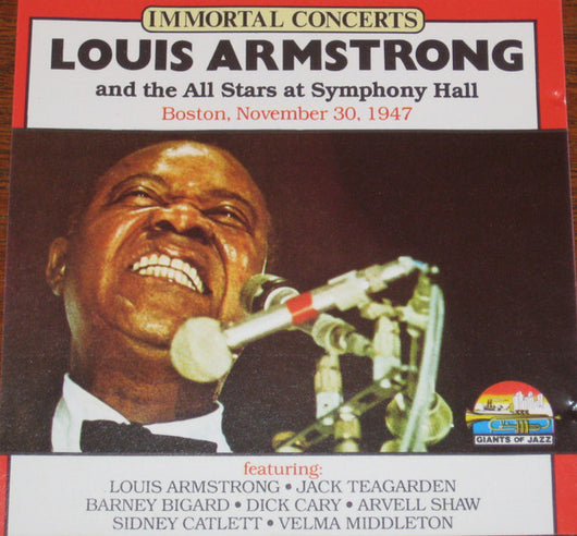 louis-armstrong-and-the-all-stars-at-symphony-hall