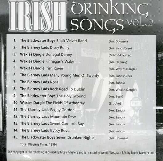 irish-drinking-songs-vol.-2