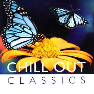 chill-out---classics