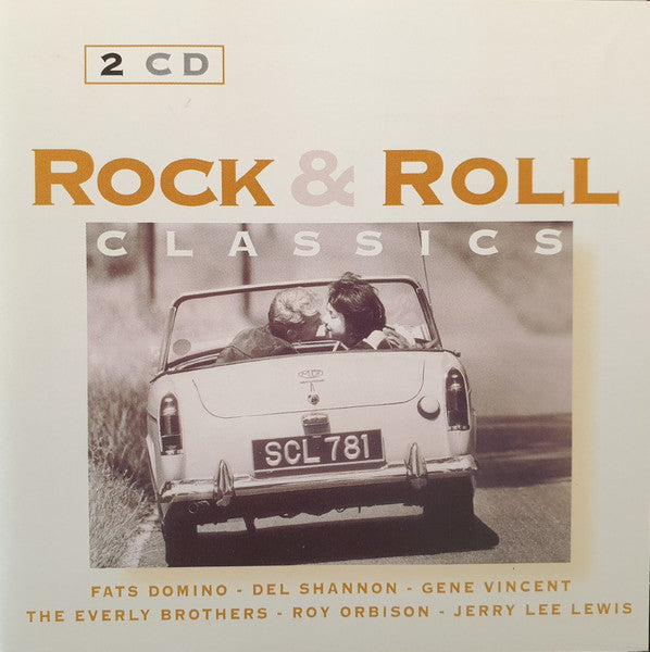rock-&-roll-classics