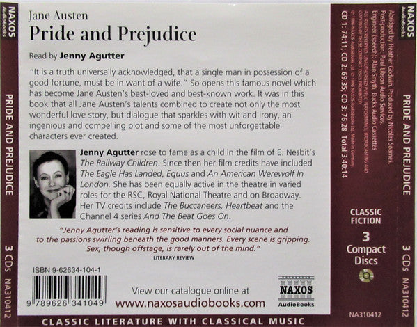 pride-and-prejudice