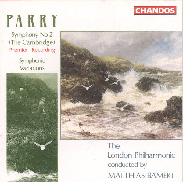 symphony-no.-2-(the-cambridge)-•--symphonic-variations