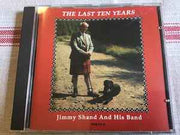 the-last-ten-years