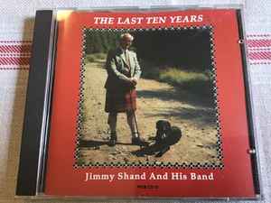 the-last-ten-years