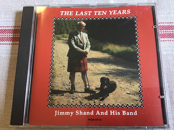 the-last-ten-years