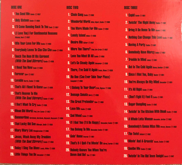 60-essential-recordings