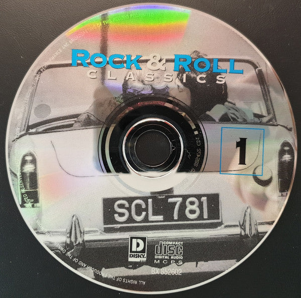rock-&-roll-classics