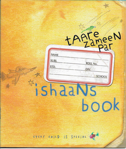 taare-zameen-par-(every-child-is-special)-(collector-edition)