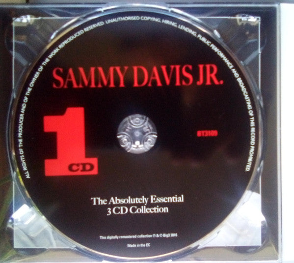 the-absolutely-essential-3-cd-collection
