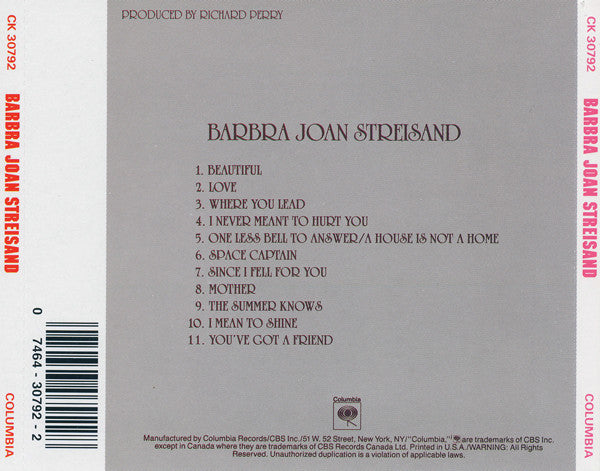 barbra-joan-streisand
