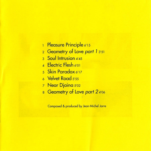 geometry-of-love