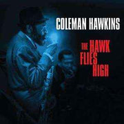 the-hawk-flies-high-/-the-hawk-relaxes