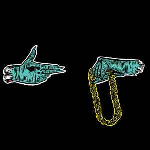 run-the-jewels