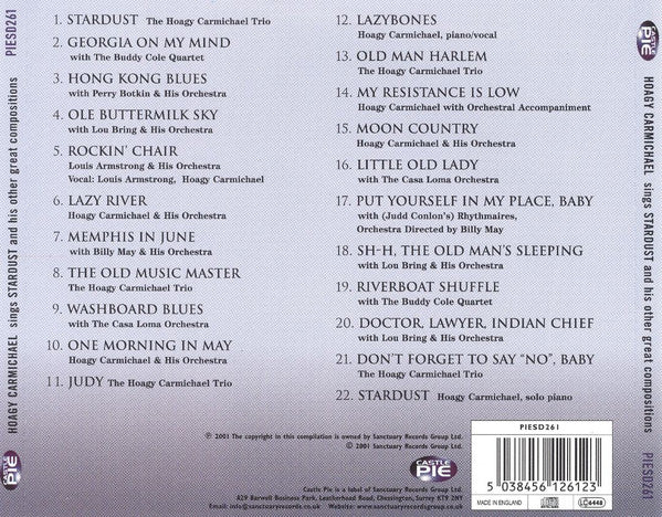 sings-stardust-and-his-other-great-compositions-