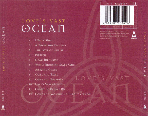 loves-vast-ocean