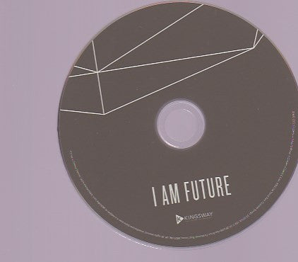 i-am-future