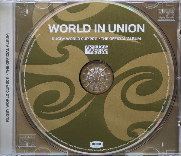 world-in-union-rugby-world-cup-2011---the-official-album