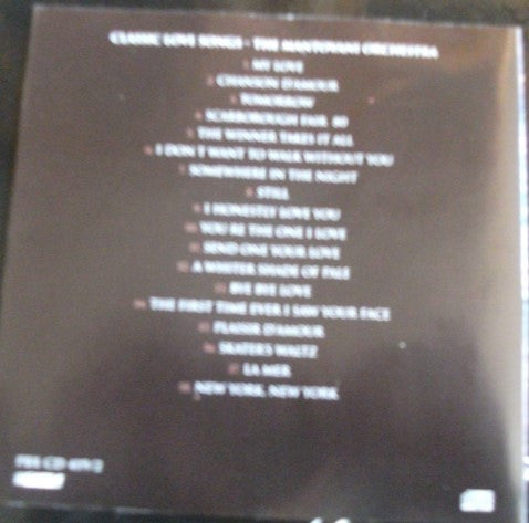 classic-love-songs
