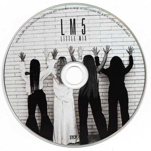 lm5