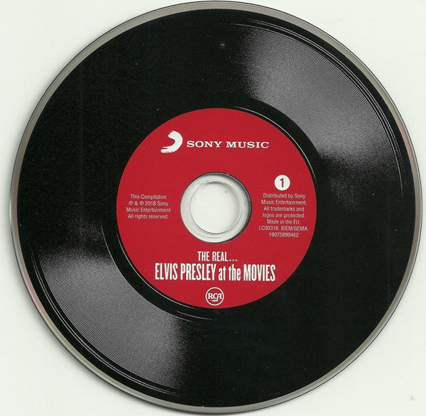 the-real...-elvis-presley-at-the-movies