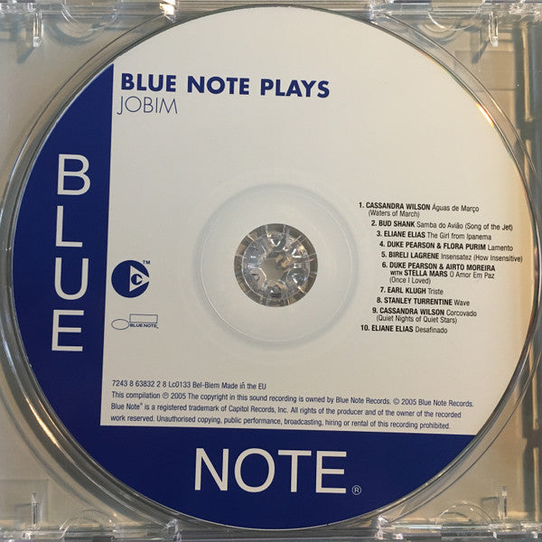 blue-note-plays-jobim